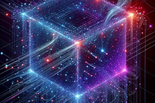 Article art about gamified video content