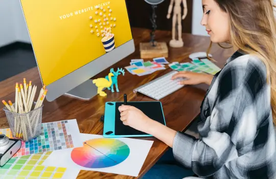 Article art for Why Thought Leaders Win