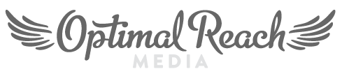 Optimal Reach Media