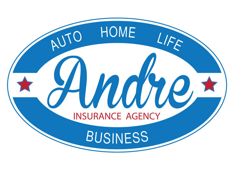 Andre Insurance Agency