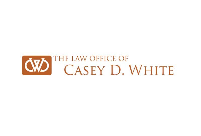 Casey White Law