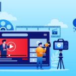 video marketing companies
