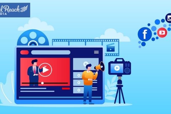 video marketing companies