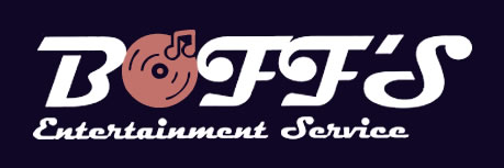 Boff’s Entertainment