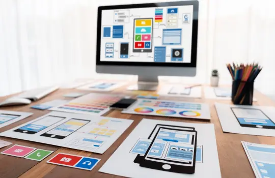 Discover Why ORM Offers the Cheapest Websites