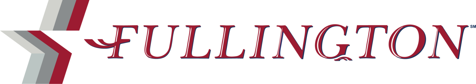 Full-Service Marketing Agency Pittsburgh PA,Marketing Strategy Consulting,Branding and Creative Design,Website Development Pittsburgh,Content Marketing Services,Social Media Management,Video Production Services,Digital Marketing Agency Pittsburgh,Traditional Marketing Strategies