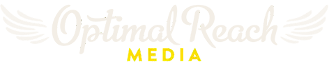 Optimal Reach Media