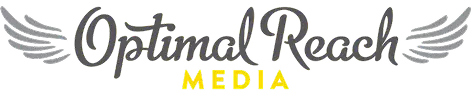 optimal-reach-media-logo